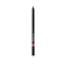 Trish McEvoy Shape & Enhance Lip Liner Barely There 1,2 g / 0,04 oz