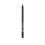 Trish McEvoy form och frbttrar lppfoder knappt dr 1,2 g / 0,04 oz 1