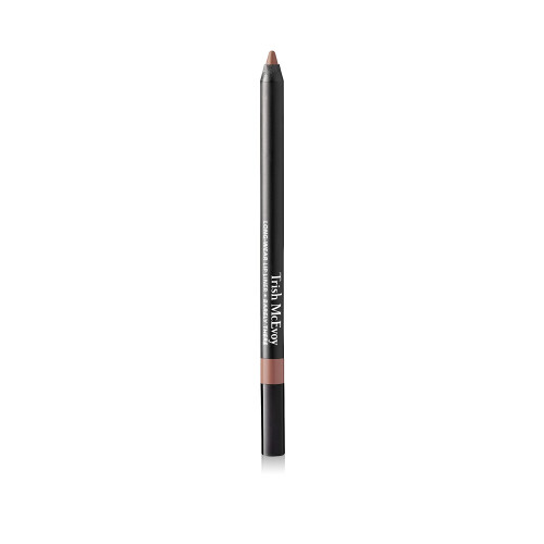 Trish McEvoy form och frbttrar lppfoder knappt dr 1,2 g / 0,04 oz