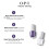 OPI Nature Strong Nail Polish | Quick Dry Vegan Nail Varnish with Long-Lasting Results | Made with Natural Ingredients | 5