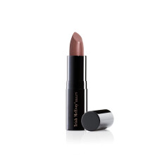 Trish McEvoy Easy Lip Color απόχρωση Knockout, 0.12 oz. / 3.5 g