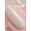 Nails.INC Gel Effect Polish, Colville Mews 4