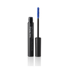 Mascara tubolare ad alto volume Trish McEvoy nella tonalit    Arabian Nights/Deep Navy 5 g/0,18 oz