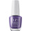 OPI Nature Strong Nail Polish | Quick Dry Vegan Nail Varnish with Long-Lasting Results | Made with Natural Ingredients | 1