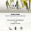 OPI Nature Strong Nail Polish | Quick Dry Vegan Nail Varnish with Long-Lasting Results | Made with Natural Ingredients | 4