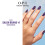 OPI Nature Strong Nail Polish | Quick Dry Vegan Nail Varnish with Long-Lasting Results | Made with Natural Ingredients | 6