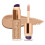 Urban Decay Stay Naked Quickie Concealer 1