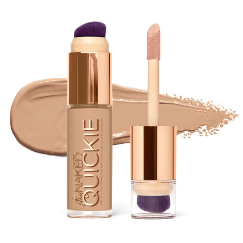 Urban Decay Stay Naked Quickie Concealer