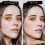Urban Decay Stay Naked Quickie Concealer 2