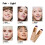 Urban Decay Stay Naked Quickie Concealer 7