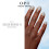 OPI Nature Strong Nail Polish | Quick Dry Vegan Nail Varnish with Long-Lasting Results | Made with Natural Ingredients | 6