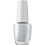 OPI Nature Strong Nail Polish | Quick Dry Vegan Nail Varnish with Long-Lasting Results | Made with Natural Ingredients | 1