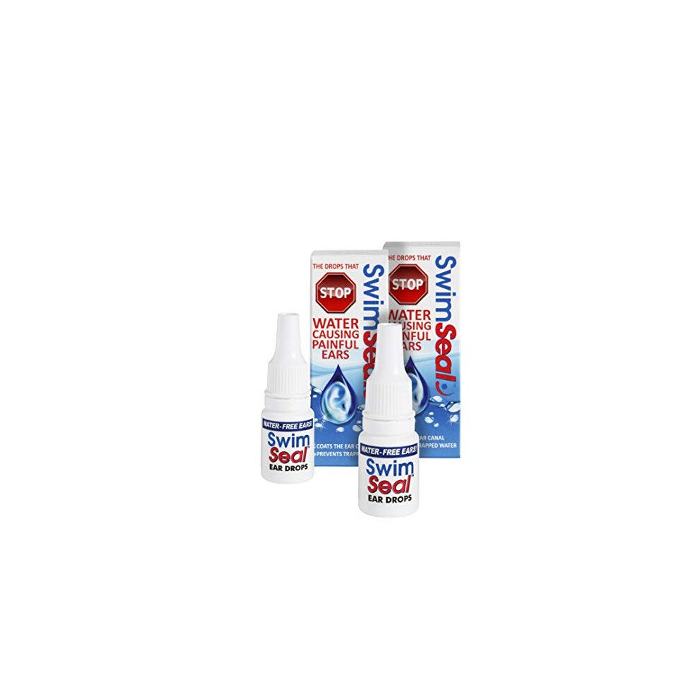 OnBuy.com