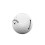 Callaway Golf Warbird Golf Ball 2023, White 4