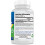 Acetyl L-Carnitine 500 mg 120 Capsules 2
