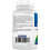 Acetyl L-Carnitine 500 mg 120 Capsules 3