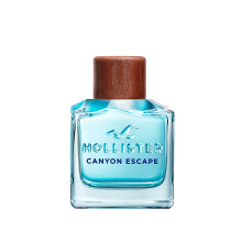Canyon Rush for Him Eau de Toilette 100ml