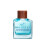 Hollister Canyon Rush for Him Eau de Toilette 100ml 1
