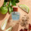 Hollister Canyon Rush for Him Eau de Toilette 100ml 3