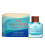 Hollister Canyon Rush for Him Eau de Toilette 100ml 2