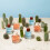 Hollister Canyon Rush for Him Eau de Toilette 100ml 4