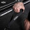 Upgraded Heavy Duty Exercise Handles, Cable Machine Attachments Resistance Bands Handles with Solid ABS Core Grips 7