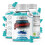 Creatine Monohydrate Gummies 5000mg - Workout Gym Supplement - 60 Creatine Gummies 2