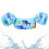 G????? ???????s?? ??a ?a?d??, G????? ???????s?? ??a ??p?a, G????? ???????s?? ?e ???t??a 20-50 Lbs, ?e ????????e?? ????ta & ?sf??e?a 1