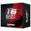 winmau Blade 6 Dart Dock 3