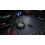 winmau Blade 6 Dart Dock 4