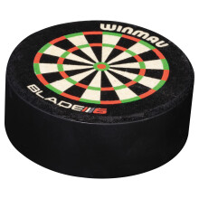 Blade 6 Dart Dock