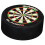 winmau Blade 6 Dart Dock 1