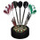 winmau Blade 6 Dart Dock 2