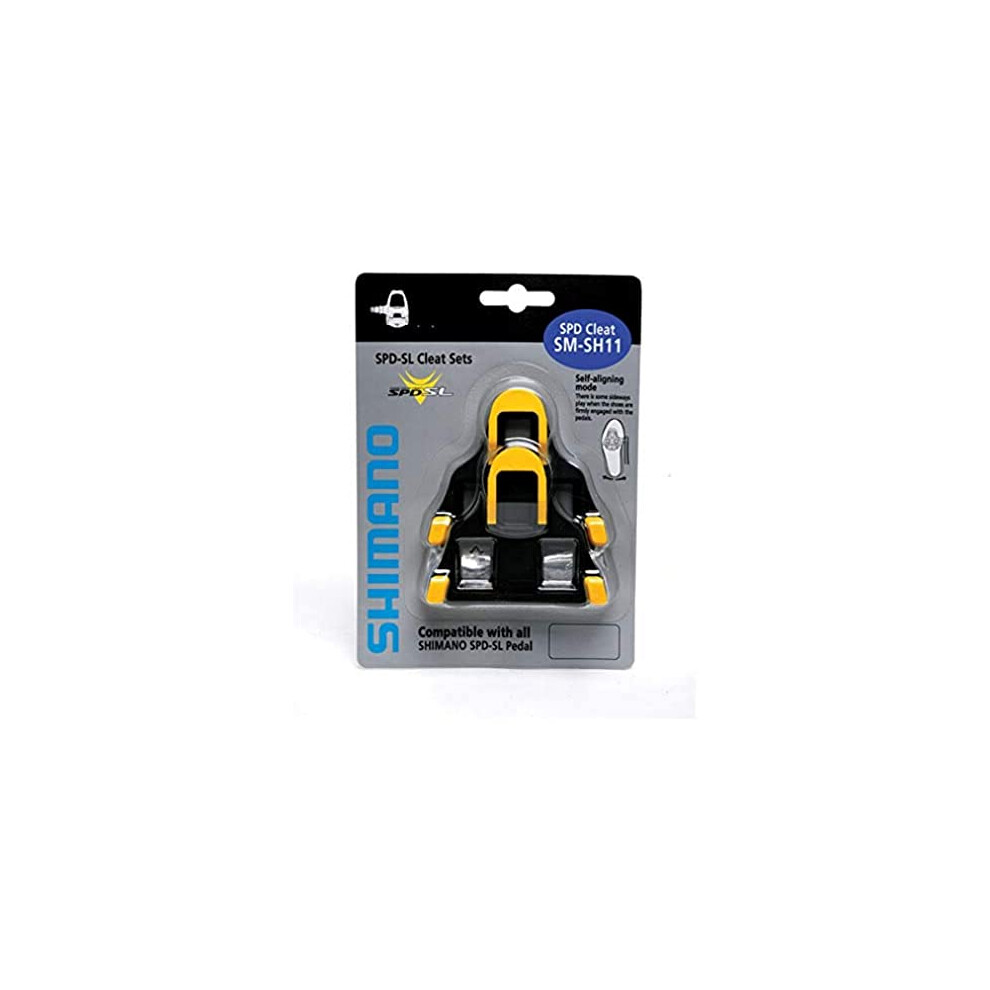 OnBuy.com