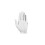 Callaway Golf Weather Spann Glove 2023 (2 pack), White 3