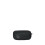 Osprey Europe Pack Pocket Zippered Wash Bag One Size 2