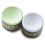 Peradon Taom v2 Snooker Chalk - Blue 3