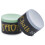 Peradon Taom v2 Snooker Chalk - Blue 1
