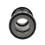 Shimano Bottom Bracket BBR60-68mm English Thread. 4