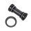 Shimano Bottom Bracket BBR60-68mm English Thread. 5