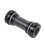Shimano Bottom Bracket BBR60-68mm English Thread. 2