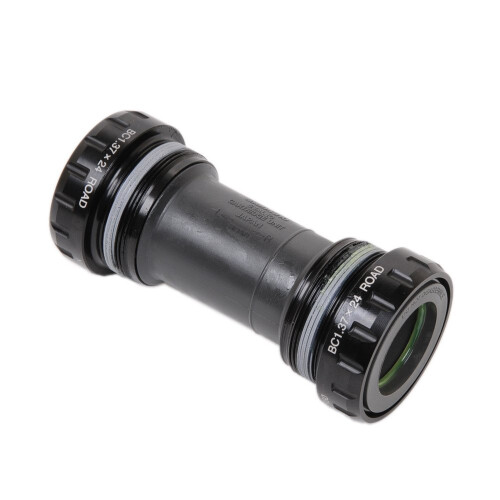Shimano Bottom Bracket BBR60-68mm English Thread. 1