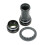 Shimano Bottom Bracket BBR60-68mm English Thread. 1