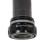 Shimano Bottom Bracket BBR60-68mm English Thread. 3