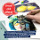 Faber-Castell Creative Studio Oil Pastels Box of 36 3