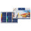 Faber-Castell Creative Studio Oil Pastels Box of 36 1