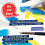 Faber-Castell Creative Studio Oil Pastels Box of 36 5