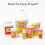 Mod Podge Finitura Opaca-32oz 9