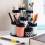 Mod Podge Finitura Opaca-32oz 6