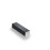Parker IM Rollerball Pen | Matte Blue | Fine Point Black Ink | Gift Box 8